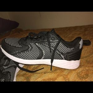 Avia NWT W9 Shoes